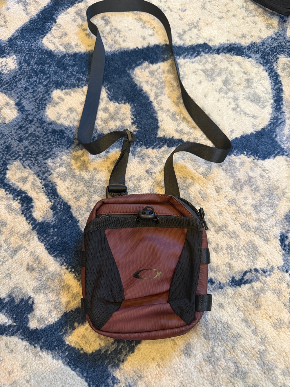 Bag OAKLEY